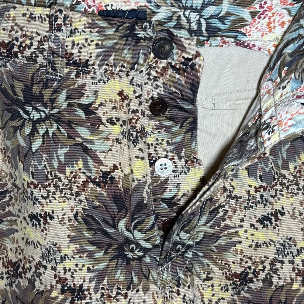 Paul Smith comfortable men